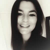 Verena Flammersfeld
