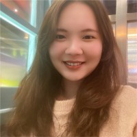Winnie Lin