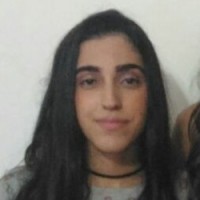 Thalita Bispo Soares