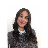 Francesca Bugani