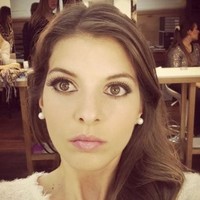 Josela Robino