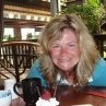 Sue Hayden