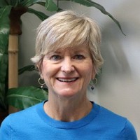 Ann Martin