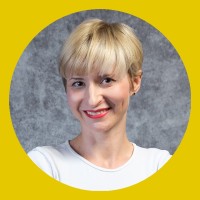 Anna Położyńska