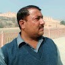 Bachchu Singh Raika
