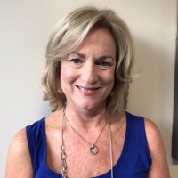 Debra Bradshaw