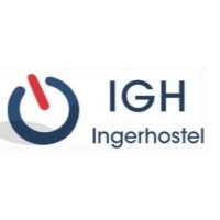 INGERHOSTEL S.L ( JOSE MIGUEL ROJAS)