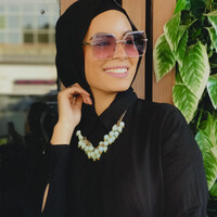 Salma Mohammed Saleem