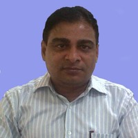 Pradeep Kumar Singh