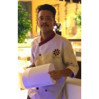 Dhiraj B.K.