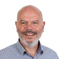 Jeroen Leeuw