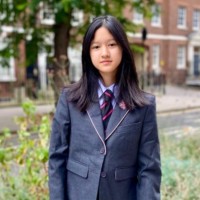Rae Lim