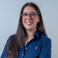 Souha Tannoubi