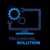 Technical Solution