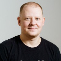 Evgenii K.