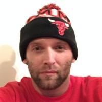 Aaron Dix