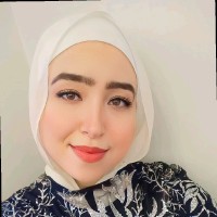 Alaa Kamal
