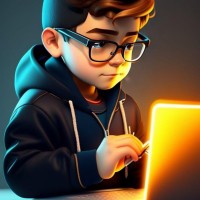 Mr. Cyber