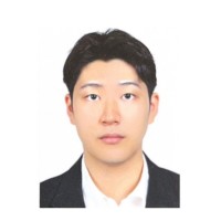 Won Seok Kang