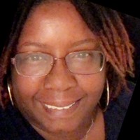 Stacia Moody-Holmes