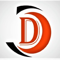 D Badaun Group Association