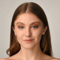 Lauren-Frances Wood