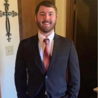 Chase Clinard