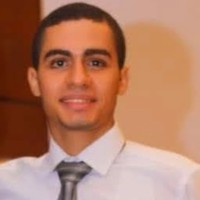 Moustafa Sadeq