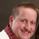 Jeff Moulton
