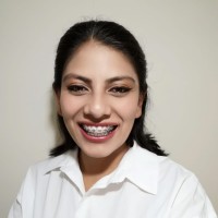 Isabel Vasquez