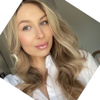 Moa Wallin