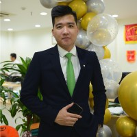 Bùi Quân