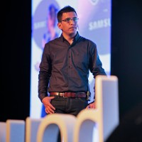 Ezequiel Escobar