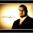 Mike Garcia