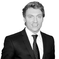 Mark Chadwick