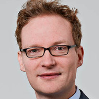 Johannes Rehner
