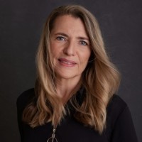 Karin Meier