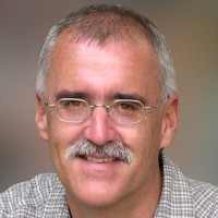 Axel Kellner