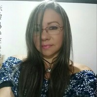 Martha Tobar