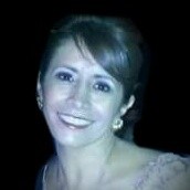 Carla Ferrer Calderón