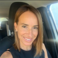 Marta Casella Traverso