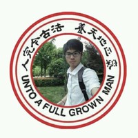 Shaohua Shi