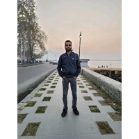 Gul Mohmad