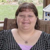 Abigail Meyer, Ma