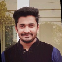 Manish Yadav