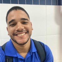 Jeferson Eduardo Barbosa Dos Santos