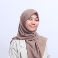 Putri Rahmawati