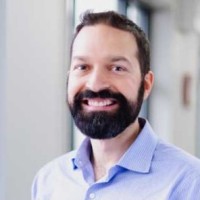 Mike Anderson, Mba