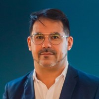 Virgilio Barbosa