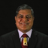 Sanjeev Devnani